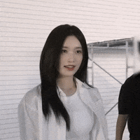 K Pop Ive GIF