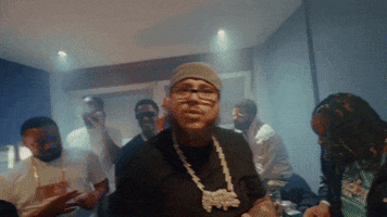 Thanks For Hating GIF by Potter Payper