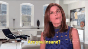 Bravo Tv Bethenny And Fredrik GIF by Slice