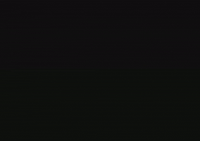 blank screen GIF by South Park 