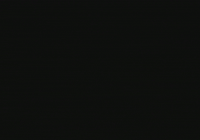 nothing GIF by South Park 