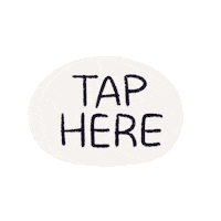 Learn More Sticker