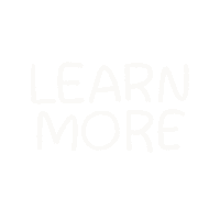 Learn More Sticker