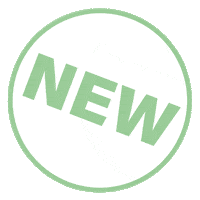 New Sticker by Joyaworld