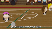 episode 8 GIF by South Park 