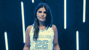 North Carolina GIF by UNC Tar Heels