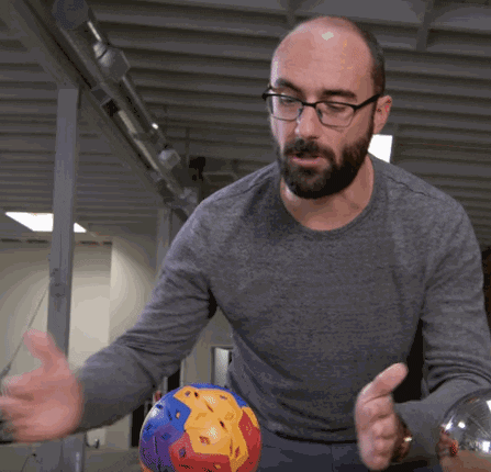 yairmau giphyupload GIF