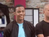 season 2 2x8 GIF by RuPaul's Drag Race