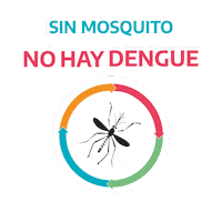 Buenos Aires Lava Sticker by ProvinciaBA