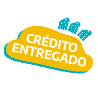 Axel Kicillof Sticker by ProvinciaBA