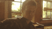 Country Music Official Lyric Video GIF by Parker McCollum