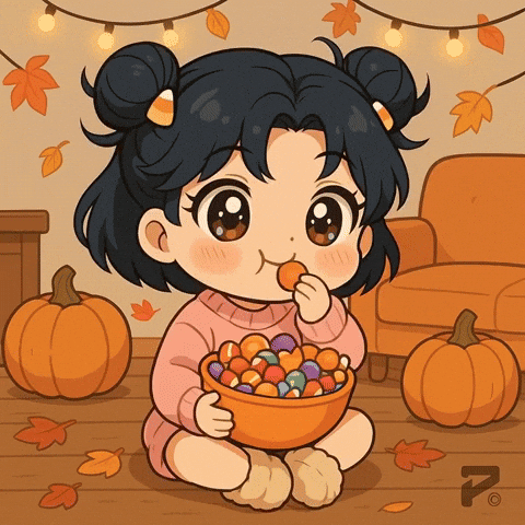 Amour Hana GIF by Persona