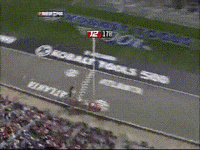 nascar GIF by Complex