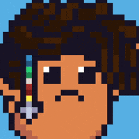 Stress Ugh GIF by Potatoz by 9GAG