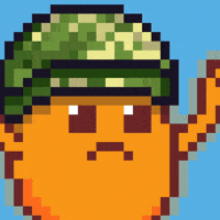 Stress Ugh GIF by Potatoz by 9GAG