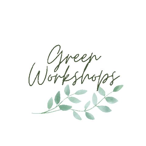 spotworkshops workshop workshops spotworkshops Sticker