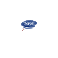 Sabancı Sticker by Sabanci University