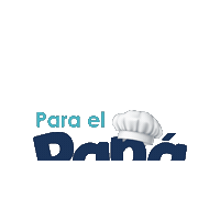 Papáuniversal Sticker by Tiendas Universal