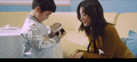 kpop k-pop k pop ses GIF