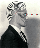 Loop Brain GIF by Ekdojo