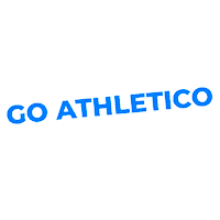 lebanon go Sticker by ASC