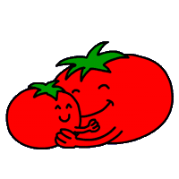 Dia Del Padre Sticker by Dr Neuron