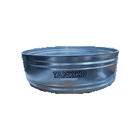 Stocktankshop stocktank stocktankshop tankkd stocktanks Sticker