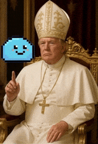 GIF by $DROP