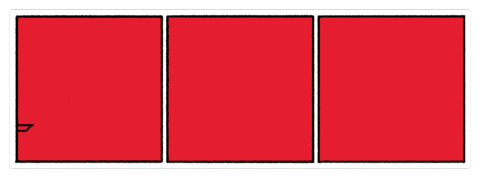 Martini Cocktail Summer GIF by Martini