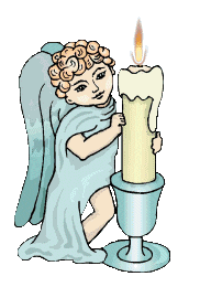 modernaser jacobo zabludovsky STICKER