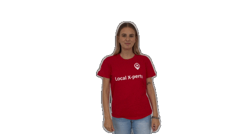 localxperts giphyupload localxperts Sticker