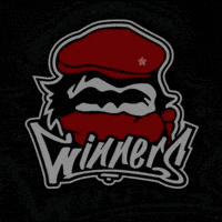 Morocco Winners GIF