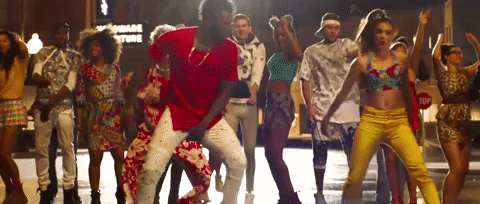 jason derulo GIF
