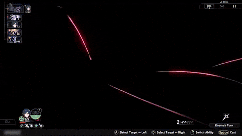 RRQ_GIF giphyupload GIF