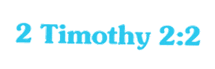 Discipleship Empower Sticker by UBelt