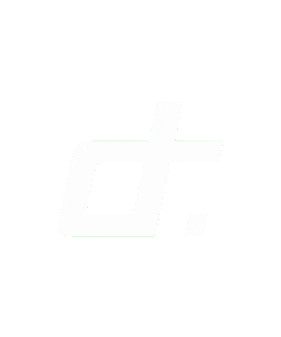 DexterityGiphy giphyupload d dexteritysticker Sticker