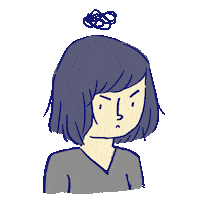Florence Sticker by Annapurna Interactive