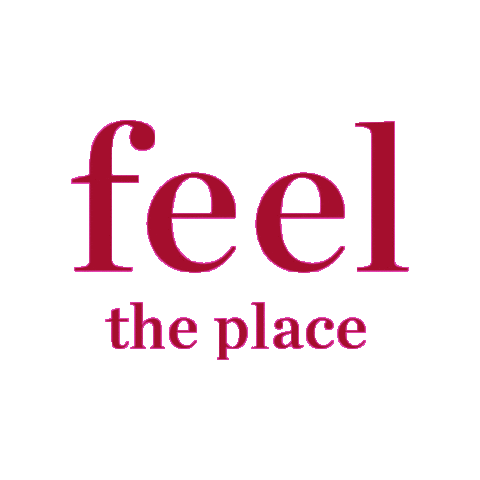 nhcollection summer travel chill feelings Sticker
