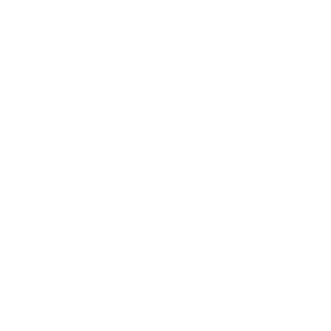 Good Morning Sticker by TheModernGirl