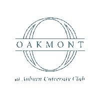 For Sale Oakmont Sticker by HarrisDoyleHomes