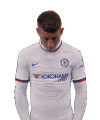 English Premier League Sport Sticker by Chelsea FC