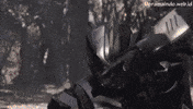 Kamen Rider GIF