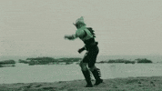 Kamen Rider GIF