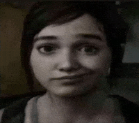 Ourpublicjournal GIF