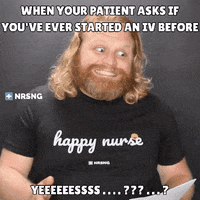 nrsng_com nursing school nclex nursing student future nurse GIF