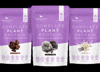 empathyplantco food health vegan earth GIF