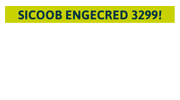 SicoobEngecred sicoob engecred sicoob engecred sicoobengecred Sticker