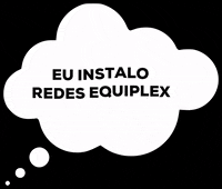 redesequiplex redes equiplex equiplex redes de proteção proteção equiplex GIF