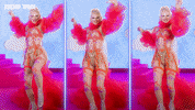 GIF by BBC Three