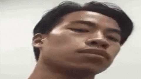 GalaxyPeaBrain giphyupload galaxypeabrain the american century american century of humiliation GIF